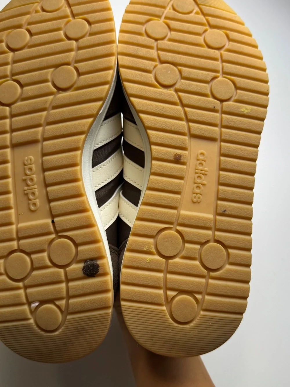 Adidas Run 70's 2.0 sneakers